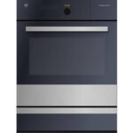 V-ZUG Combair-Steam SE CSSEWc Kombi-Steamer/Backofen ChromeClass