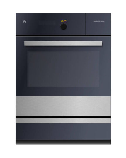 V-ZUG Combair-Steam SE CSSEWc Kombi-Steamer/Backofen ChromeClass