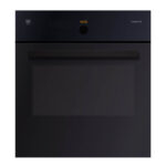 V-ZUG Combair SEP 60 BCSEP60g Backofen Spiegelglas