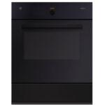 V-ZUG Combair SL BCSLWg Backofen Spiegelglas