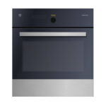 V-ZUG Combair SEP 60 BCSEP60cX Backofen ChromeClass
