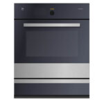 V-ZUG Combair SL BCSLWc Backofen ChromeClass
