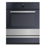 V-ZUG Combair SL BCSLWcX Backofen ChromeClass