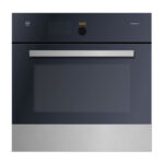V-ZUG Combair SL BCSLKc Backofen ChromeClass