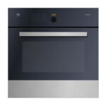 V-ZUG Combair SL BCSLKcX Backofen ChromeClass
