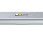 V-ZUG DF-SG8 DFSG8c Dunstabzugshaube ChromeClass