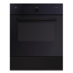 V-ZUG Combair SL 60 BCSL60Wg Backofen Spiegelglas