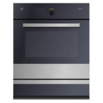 V-ZUG Combair SL 60 BCSL60Wc Backofen ChromeClass