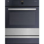 V-ZUG Combair SLP BCSLPWc Backofen ChromeClass