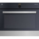 V-ZUG Combair XSEP 60 BCXSEP60cX Kompaktbackofen ChromeClass