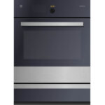 V-ZUG Combair SLP BCSLPWcX Backofen ChromeClass