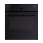 V-ZUG Combair SLP BCSLPKg Backofen Spiegelglas