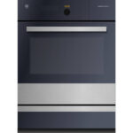 V-ZUG Combair-Steam SE CSSEcX Kombi-Steamer/Backofen ChromeClass