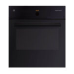 V-ZUG Combair-Steam SE CSSEKg Kombi-Steamer/Backofen spiegelglas