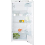 Electrolux IK225SR Kühlschrank rechts