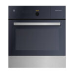 V-ZUG Combair-Steam SE 60 CSSE60c Kombi-Steamer/Backofen ChromeClass