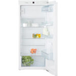 Electrolux IK225SL Kühlschrank links