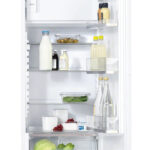 Miele K 34543-55 iF Kühlschrank rechts