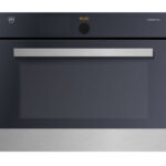 V-ZUG Combair XSL 60 BCXSL60c Backofen ChromeClass