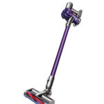 Dyson v6 animalpro kabelloser Staubsauger