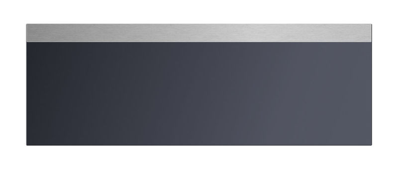 IP065047.jpg V-ZUG WS55220c Wärmeschublade ChromeClass – Bild 1