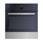 V-ZUG Combair SLP BCSLPKc Backofen ChromeClass