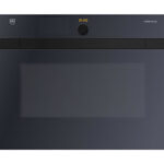 V-ZUG Combair XSL 60 BCXSL60YHg Backofen Spiegelglas