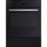 V-ZUG Combair SLP 60 BCSLP60WgcDG Backofen Spiegelglas