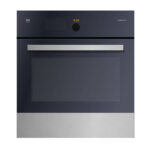V-ZUG Combair SLP 60 BCSLP60Hc Backofen ChromeClass