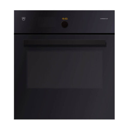 V-ZUG Combair SLP 60 BCSLP60Hg Backofen Spiegelglas