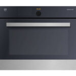V-ZUG Combair XSLP 60 BCXSLP60Hc Backofen ChromeClass