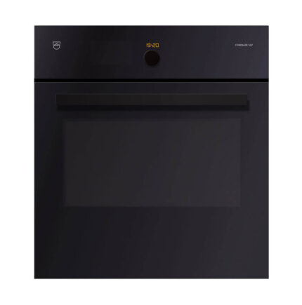 V-ZUG Combair SLP BCSLPKHg Backofen Spiegelglas