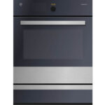 V-ZUG Combair SLP BCSLPWHc Backofen ChromeClass