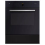 V-ZUG Combair SL 60 BCSL60WgcDG Backofen Spiegelglas