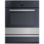 V-ZUG Combair SL 60 BCSL60WHcX Backofen