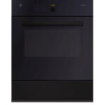 V-ZUG Combair SL BCSLWHg Backofen Spiegelglas
