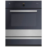 V-ZUG Combair SL BCSLWHc Backofen ChromeClass