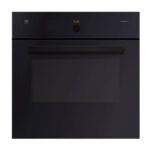 V-ZUG Combair SL BCSLKHg Backofen Spiegelglas