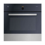 V-ZUG Combair SL 60 BCSL60Hc Backofen ChromeClass