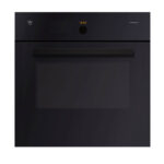 V-ZUG Combair SL 60 BCSL60Hg Backofen Spiegelglas