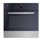V-ZUG Combair SL BCSLKHc Backofen ChromeClass