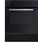 V-ZUG Combair SL BCSLWgcDG Backofen Spiegelglas