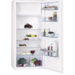 AEG Santo AIK2103R Kühlschrank rechts