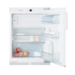 Electrolux EK110SLWE Kühlschrank Weiss links