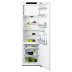 Electrolux IK2805SZ Kühlschrank rechts