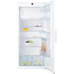 Electrolux EK226SRBR Kühlschrank rechts