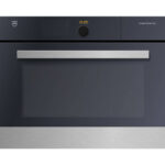 V-ZUG Combi-Steam XSL CSTXSL60FcX Kombi-Backofen ChromeClass
