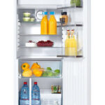 Miele K 35563-55 iDF Kühlschrank links