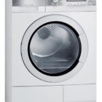 AEG Lavatherm Princess TP6060TW Tumbler links