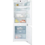 Electrolux IK261BR Kühlschrank rechts